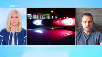 stargr_zina_15xronh_kilkis_transfer