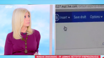 stargr_zina_15xronoi_social_transfer