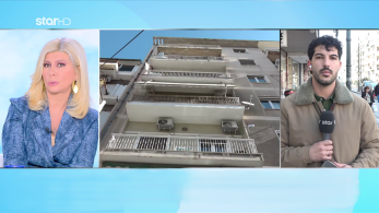 stargr_zina_17xronh_peiraia_transfer