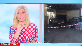 stargr_zina_17xronos_mnhma_leros_transfer