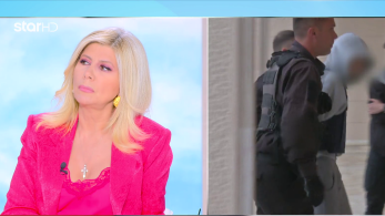 stargr_zina_23xronos_kefalonia_transfer