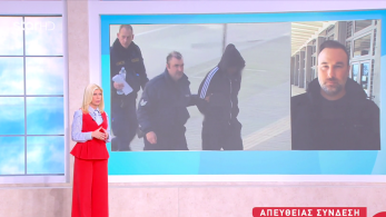 stargr_zina_27xronos_troxaio_transfer_1