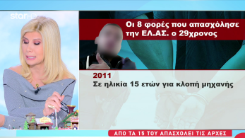 stargr_zina_29xronos_oloklhro_transfer