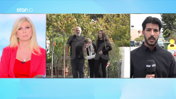 stargr_zina_56xrohn_xania_transfer