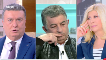 stargr_zina_5xronia_karaivaz_transfer