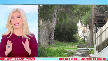 stargr_zina_75xronh_salamina_transfer