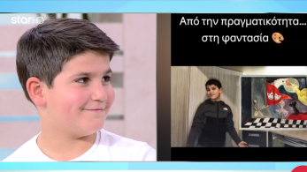 stargr_zina_8xronos_dhmhtrhs_transfer