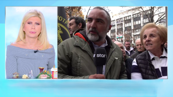 stargr_zina_agrotes_gala_transfer