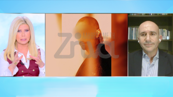 stargr_zina_aigio_exelixh_ixnh_transfer