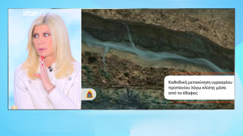 stargr_zina_analyths_synexeia_transfer