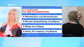 stargr_zina_apath_katharistria_etaireies_new_transfer