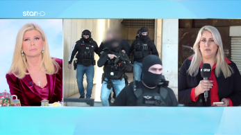 stargr_zina_apologia_foinikounta_stoixeia_transfer