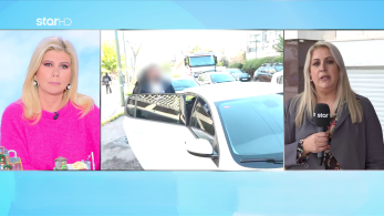 stargr_zina_apologies_foinikounta_transfer