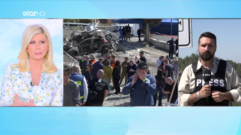 stargr_zina_arhs_lampos_telaviv_transfer