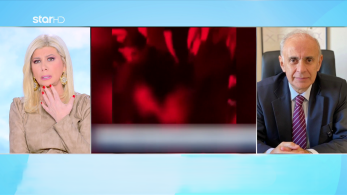 stargr_zina_astynomikos_video_nees_exelixeis_transfer