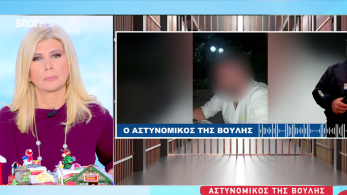 stargr_zina_astynomikos_voulhs_apanthsh_syzygo_transfer