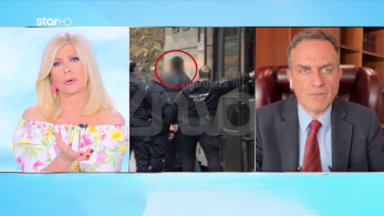 stargr_zina_astynomikos_voulhs_papadopoulos_transfer