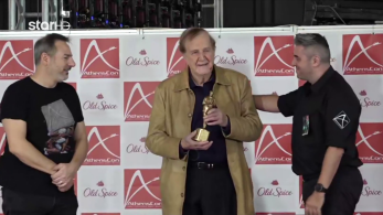 stargr_zina_athenscon_poluxronidhs_transfer