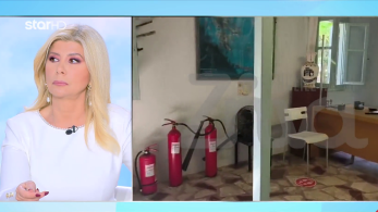 stargr_zina_autopsia_camping_foinikounta_transfer