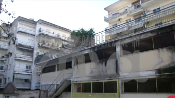 stargr_zina_autopsia_serres_transfer