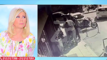 stargr_zina_diadromh_89xronou_transfer