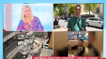 stargr_zina_dikh_agellou_poines_transfer
