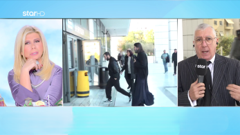 stargr_zina_dikh_kivotos_transfer