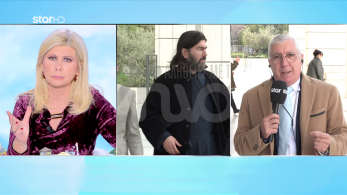 stargr_zina_dikh_kivotos_transfer_1