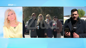 stargr_zina_dikh_tempi_klima_transfer