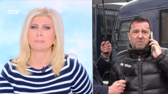 stargr_zina_dikh_tempi_nikos_plakias_transfer