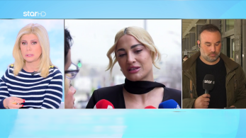 stargr_zina_dikh_tounh_transfer_1