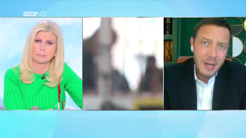 stargr_zina_dikhgoros_16xronhs_transfer