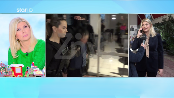 stargr_zina_dikhgoros_46xronhs_transfer_1