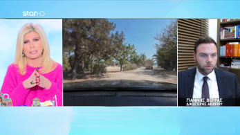 stargr_zina_dikhgoros_anipsiou_transfer_3