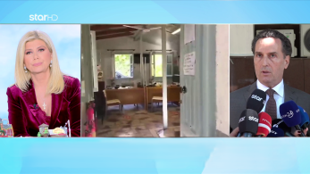 stargr_zina_dikhgoros_epixeirhmatia_transfer