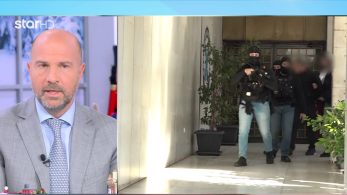 stargr_zina_dikhgoros_kathgoroumenou_odhgou_transfer