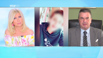 stargr_zina_dikhgoros_mourtzoukou_transfer_1