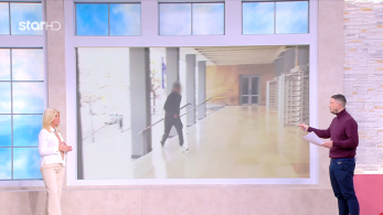 stargr_zina_dolofonia_kalamaria_transfer