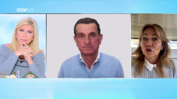 stargr_zina_dolofonia_karuoth_exelixeis_transfer