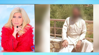 stargr_zina_draseis_kyklomatos_transfer