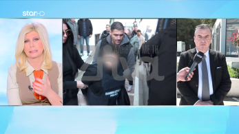 stargr_zina_eirhnh_isxyrismos_gada_transfer