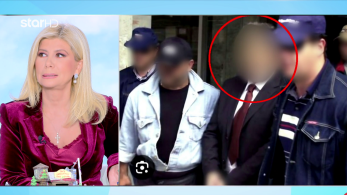 stargr_zina_ellhnas_eskompar_transfer