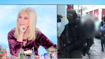 stargr_zina_ellhnas_eskompar_xrhmata_transfer