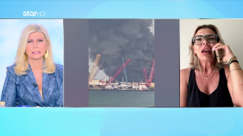 stargr_zina_ellhnes_dubai_transfer