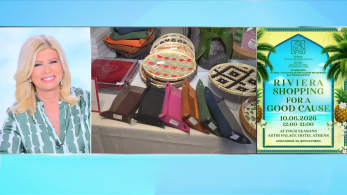 stargr_zina_elpida_riviera_shopping_transfer