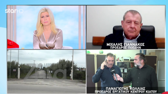 stargr_zina_ergatiko_atyxhma_kiato_transfer