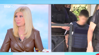 stargr_zina_exelixeis_mourtzoukou_transfer