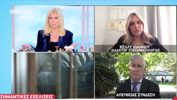 stargr_zina_exelixeis_ypothesis_petralona_transfer