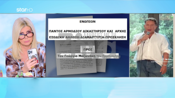 stargr_zina_exodiko_epixeirhmaties_transfer