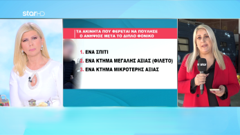 stargr_zina_foinikounta_akinhta_anipsios_transfer